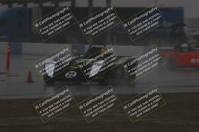 media/Nov-15-2025-CalClub SCCA (Sat) [[7bfa5a7151]]/Qualifying/Qualifying 2/